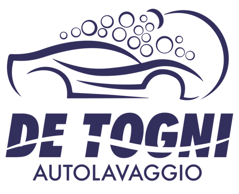 De Togni Autolavaggio