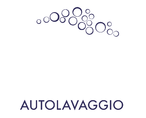 De Togni Autolavaggio